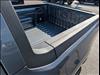 2025 Ford Maverick 