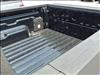 2025 Ford Maverick 