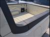 2025 Ford Maverick 