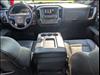 2015 Chevrolet Silverado 1500 LT Z71