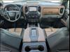 2022 Chevrolet Silverado 1500 Limited High Country