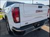 2022 GMC Sierra 1500 SLE