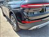 2025 Lincoln Corsair 