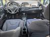 2012 Honda Fit Sport