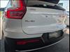2021 Volvo XC40 T5 Momentum