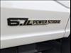 2025 Not Specified S-DTY F-450 