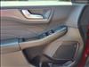 2025 Ford Escape Plug-In Hybrid 