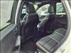 2025 Ford Escape Hybrid 