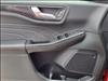 2025 Ford Escape Hybrid 