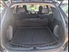 2022 Ford Escape Hybrid SEL