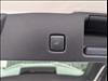 2025 Ford Escape Hybrid ST-Line Select
