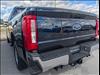 2025 Ford F-250 Super Duty XL