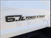 2025 Ford F-250 Super Duty XL