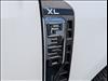 2025 Ford F-350 Super Duty XL