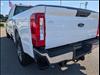 2025 Ford F-350 Super Duty XL
