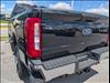 2025 Ford F-350 Super Duty XLT