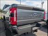 2025 Ford F-350 Super Duty XL