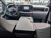 2025 Ford F-350 Super Duty XL