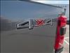 2025 Ford F-350 Super Duty 