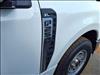 2023 Ford F-250 Super Duty XL
