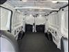 2025 Ford Transit 250