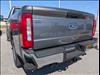 2025 Ford F-250 Super Duty XL
