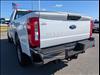 2025 Ford F-350 Super Duty XL