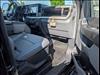 2025 Ford F-350 Super Duty 