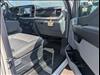 2025 Ford F-350 Super Duty XLT