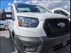 2025 Ford Transit 150