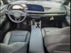2025 Cadillac XT4 Sport