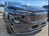 2025 Ford Mustang Mach-E 