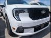 2025 Ford Maverick 