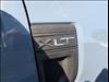 2025 Ford Maverick 