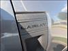 2025 Ford Maverick 