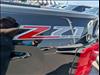 2015 Chevrolet Silverado 1500 LT Z71
