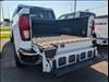 2022 GMC Sierra 1500 SLE