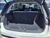 2025 Lincoln Aviator 