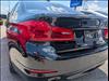 2018 BMW 5 Series 530e xDrive iPerformance