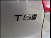 2021 Volvo XC40 T5 Momentum