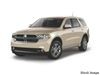 2012 Dodge Durango