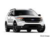 2014 Ford Explorer SPORT