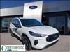 2025 Ford Escape Hybrid