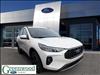 2025 Ford Escape Hybrid