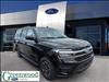 2024 Ford Expedition MAX