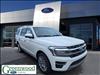 2024 Ford Expedition MAX