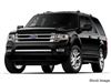 2015 Ford Expedition