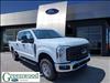 2024 Ford F-250 Super Duty