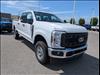 2024 Ford F-250 Super Duty