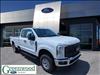 2024 Ford F-250 Super Duty